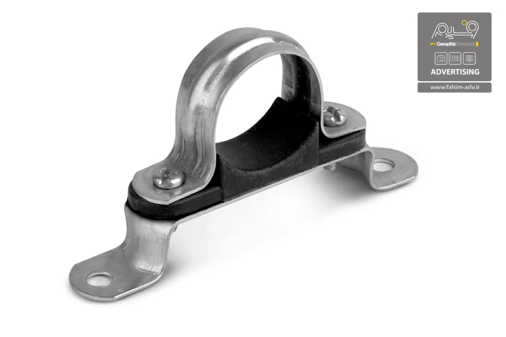 عکاسی صنعتی سریر صنعت سام — 2